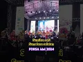 Lagu Juara 1 Forsa Idol 2024 || Sumitra Sari Sumaterà Selatan @aydaelzhaffilla