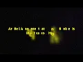570 WSYR-AM Syracuse - Art Bell clip