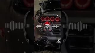 طول ما الدنيا دي بينا بتلف احنا هنفضل كتف في 