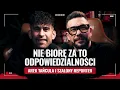 Lagu MIELIŚMY PROPOZYCJĘ NA 800 TYSIĘCY MIESIĘCZNIE. Podsumowanie roku 2025