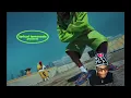 THIS A VIBE !! Aminé & Smino - Passenger Princess | REACTION