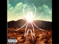 Download Lagu My Chemical Romance - Destroya