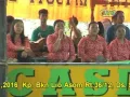 Download Lagu murag bulu bitis CASDI GROUP, PERHJ, BOS EDI BANDUNG,MMH EDAH, BKN LIO ASOM