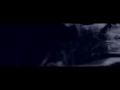 Seeb-Breathe ft. Neev