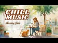 Download Lagu ☕ Morning Jazz Vol.1 | Playful Café Vibes | Lazy Cat Chill Music