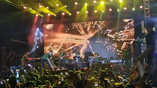 Download Didik kempot live ambyar di kota blora - neng Nickeri MP3