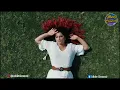 Larusso- Tu M'oublieras- Chabada