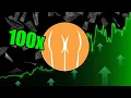 Just Buy 1 Of Buttcoin