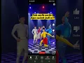 Download Lagu INILAH CONTOH MANUSIA YANG PERNAH DI TELAN BUMI, AZAB DARI ALLAH🖕
