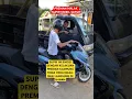 Download Lagu PREMAN MEREMEHKAN SUPIR BERUJUNG BOONYOK !SEORANG SUPIR ANGKAT BICARA H4J4R PREMAN SAMPAI KOIT