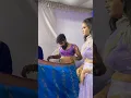 Download Lagu 🔥Gango Renuka thalli pushpa2🔥 performance 🥵 making video #danceperformance #gangorenukathalli