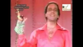 آه على هالايام سامي كلارك 