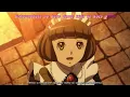 Mouretsu Pirates Opening (Karaoke Effects)