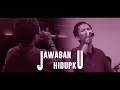 Download Lagu Jawaban Hidupku - NDC Worship (Cover by IHC Praise)