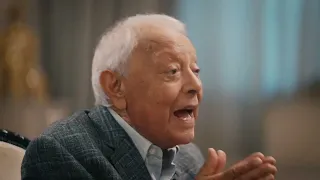 فهرس السطر الأوسط دندنها