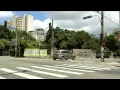 Download Lagu Jornal da Gazeta - Edição das 10 - 13/01/02015