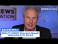 Download Lagu Reality Check: Ross Coulthart on time tech, NHI, Roswell obstruction \u0026 Tic Tac 2.0 l Backscroll