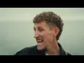 Nathan Evans x SAINT PHNX - Arabella (Official Music Video)