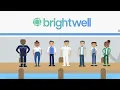 Welcome to Brightwell