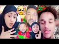 Download Lagu Maki fi Namichi Kun Waal Fixan Makin Ati Oromoo Miti Jedhen Makin Arte Marate Ibsisha Wajin waal fix
