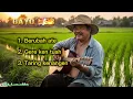 Download Lagu LAGU GAYO MUSIK KEYBOARD mp3