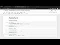 Python EP 15 Function Part 2