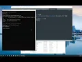 Java IO File Handling Part 2