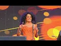 Download Lagu Diana Ross \