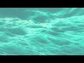 Willaris. K x jamesjamesjames - Silversun