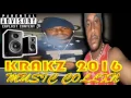 Download Lagu Avisat  -Gumba Yah  [ Bits \u0026 Pieces Records2016] mp3