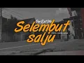 Download Lagu DJ Selembut Salju - Full Santuy ||