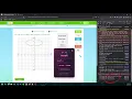 mret the IXL Cheat VS term the WORST IXL Cheat