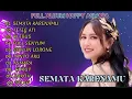 SUWON LORONE FULL ALBUM HAPPY ASMARA TERBARU