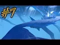 Cold-minded - Mind Path To Thalamus