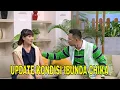 Download Lagu Chika Jessica Lulus Sarjana di Usia 37, Mengaku Dipaksa Dwi Andhika | FYP (16/09/25) Part 3