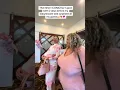 Download Lagu She gave birth 2 days before her baby shower #viralshorte #shorts