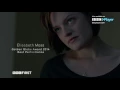 Top of the Lake Season 1 - BBC Player