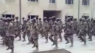 ابعث سلامي حيدر امامي دندنها