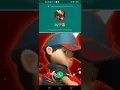 Download Lagu heh di telpon hali nih! angkat dong~ 😘