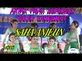 Download Lagu Saha Anjeun_Gibrig Jaipong GILER KAMEUMEUT