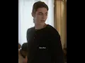 Download Lagu Hardin Scott \u0026 Tessa Young | After | jealousy, jealousy #hardinscott #tessayoung #after #hero #tessa