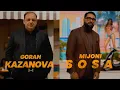 Lagu Mijoni Sosa X Goran Kazanova - Nasti Manca (Official Video) Novo 2025-2026)
