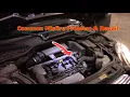 2007-2013 Mini Cooper Random Misfire Fix