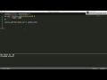 JS Different ways to define and call function in Javascript Straight to the point tutorials