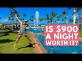 24 Hours at the Best Pool on Maui Grand Wailea Resort Maui Save This Itinerary