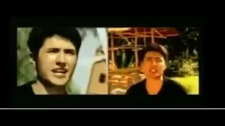 حبيبي ولا على باله النسخه الاوزباكستاني  حبيبي ولا على باله النسخه الاوزباكستاني