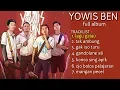 Download Lagu Yowis ben - full album • lagu terbaru yowis ben