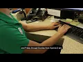 How to Use UNT E-Ride