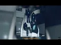 SYSTEM SEOUL - 너ㅣ Lyrics / 가사 [해석]