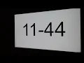 11 Codes